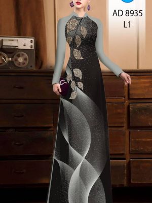 1617300223 996 vai ao dao dep mau moi (17)